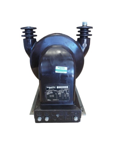 Voltage transformer for cm2 units, gbc-a2, im-u